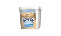 Ilustrační obrázek Happy Dog Welpenmilch Regular 2,5 kg