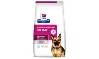 Ilustrační obrázek Hill's Prescription Diet Canine GI Biome 1,5 kg