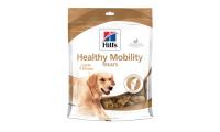 Ilustrační obrázek Hill's Prescription Diet Canine Healthy Mobility Treats 220 g (EXPIRÁCIA 04/2022)