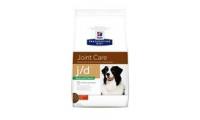 Ilustrační obrázek Hill's Prescription Diét j/d Canine Reduced Calorie 4 kg