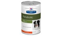 Ilustrační obrázek Hill's Prescription Diet Metabolic Canine 370 g