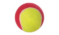 Ilustrační obrázek Hračka TRIXIE loptička tenisová 10 cm