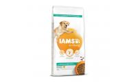 Ilustrační obrázek IAMS Dog Adult Weight Control Chicken 12kg