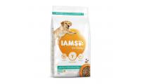 Ilustrační obrázek IAMS Dog Adult Weight Control Chicken 3kg