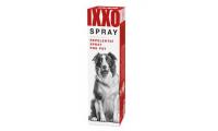 Ilustrační obrázek IXXO repelentný spray pre psov 100ml