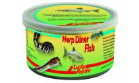 Ilustrační obrázek Lucky Reptile Herp Diner - ryby 35g