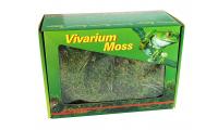 Ilustrační obrázek Lucky Reptile Vivarium Moss 150g