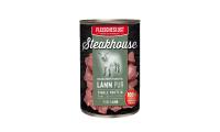 Ilustrační obrázek Meatlove Pure Lamb Lamb 100% 400 g