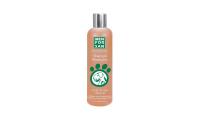 Ilustrační obrázek MENFORSAN Ochranný šampón s norkovým olejom pre psov 300ml