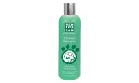 Ilustrační obrázek MENFORSAN Prírodné hydratačný šampón so zeleným jablkom pre psov 300ml