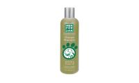 Ilustrační obrázek MENFORSAN Prírodné šampón proti svrbeniu s Tea Tree olejom pre psov 300ml
