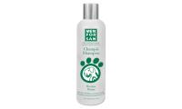 Ilustrační obrázek MENFORSAN Prírodné šampón s biotínom pre psov 300ml