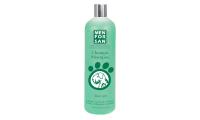 Ilustrační obrázek MENFORSAN Upokojujúci a hojivý šampón s výťažkami z Aloe vera pre psov 1000ml