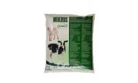 Ilustrační obrázek MIKROP Milaca kŕmne mlieko šteňa / mača / teľa / prasiatko 3kg