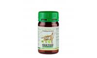 Ilustrační obrázek Nekton Biotic Dog - probiotiká pre psov 40g
