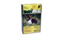 Ilustrační obrázek Nutri Mix pre králiky plv 1kg