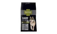 Ilustrační obrázek NUTRIN Canine - BARF Balancer 2500 g