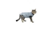 Ilustrační obrázek Obleček EasyGo Body Cat 43,5 cm S BUSTER