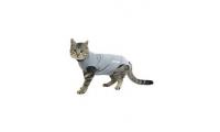 Ilustrační obrázek Obleček ochranný Body Cat 27,5 cm XXXS BUSTER