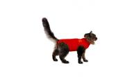 Ilustrační obrázek Obleček ochranný MPS Cat 40cm XS