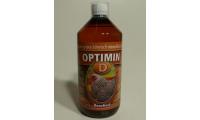 Ilustrační obrázek Optimin D pre hydinu 1l