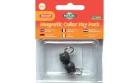 Ilustrační obrázek PetSafe magnetický kľúč 980mm, 2 magnety bez obojkov