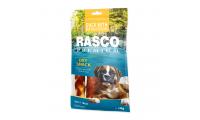 Ilustrační obrázek Pochúťka RASCO Premium 3 tyčinky byvolia obalené kačacím mäsom