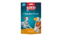 Ilustrační obrázek Pochúťka RINTI Chick Dent Medium kurča 150g
