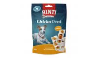 Ilustrační obrázek Pochúťka RINTI Chick Dent Small kura (50g)