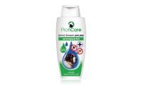 Ilustrační obrázek PROFICARE antiparazitný šampón pre psov, 300 ml