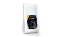 Ilustrační obrázek PROFIZOO Cat Premium Adult Mix 10kg