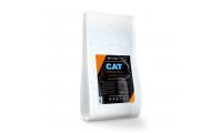 Ilustrační obrázek PROFIZOO Cat Premium Adult Yummy Mix 10kg