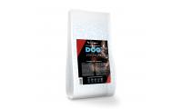Ilustrační obrázek PROFIZOO Dog Premium Beef 15 kg + „Hračka ZADARMO“