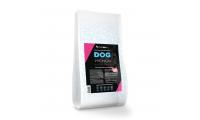 Ilustrační obrázek PROFIZOO Dog Premium Puppy & Junior 15 kg + „Hračka ZADARMO“