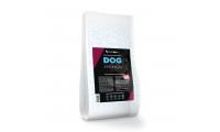 Ilustrační obrázek PROFIZOO Dog Premium Senior & Light 15 kg + „Hračka ZADARMO“