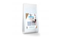 Ilustrační obrázek PROFIZOO Dog Super Premium Adult 50% Fresh Meat Rabbit 10 kg + „Hračka ZADARMO“