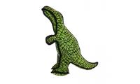 Ilustrační obrázek PROFIZOO Hračka Odolná Dinosaurus T-Rex 39cm