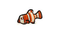 Ilustrační obrázek PROFIZOO Hračka Odolná Oceánske Stvorenia Ryba oranžová 15cm