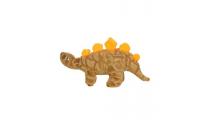 Ilustrační obrázek PROFIZOO Hračka Odolná Pravek Stegosaurus malý 12cm
