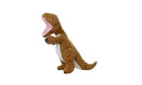 Ilustrační obrázek PROFIZOO Hračka Odolná Pravek T-Rex 15cm