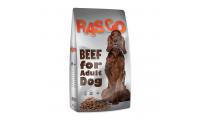 Ilustrační obrázek RASCO krmivo hovädzie pre psov 10kg