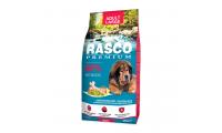 Ilustrační obrázek RASCO Premium Adult Large Breed 15kg