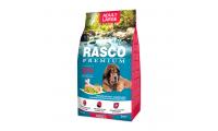 Ilustrační obrázek RASCO Premium Adult Large Breed 3kg