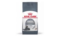 Ilustrační obrázek Royal Canin Dental Care 1,5 kg