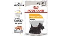 Ilustrační obrázek Royal Canin Dermacomfort Dog Loaf 12 x 85 g