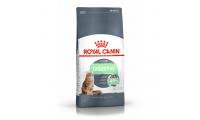 Ilustrační obrázek Royal Canin Digestive Care 2 kg + „RC Zásobník na krmivo ZADARMO“