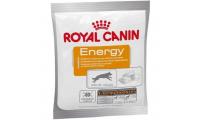 Ilustrační obrázek Royal Canin Energy 50 g
