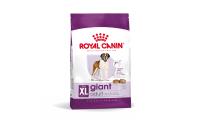 Ilustrační obrázek Royal Canin Giant Adult 15 kg