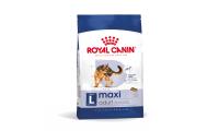 Ilustrační obrázek Royal Canin Maxi Adult 15kg + „RC Clona“