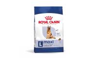 Ilustrační obrázek Royal Canin Maxi Adult 5+ 15kg + „RC Clona“